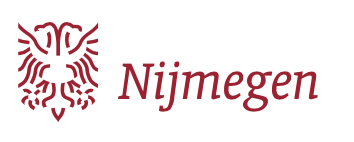 Nijmegen