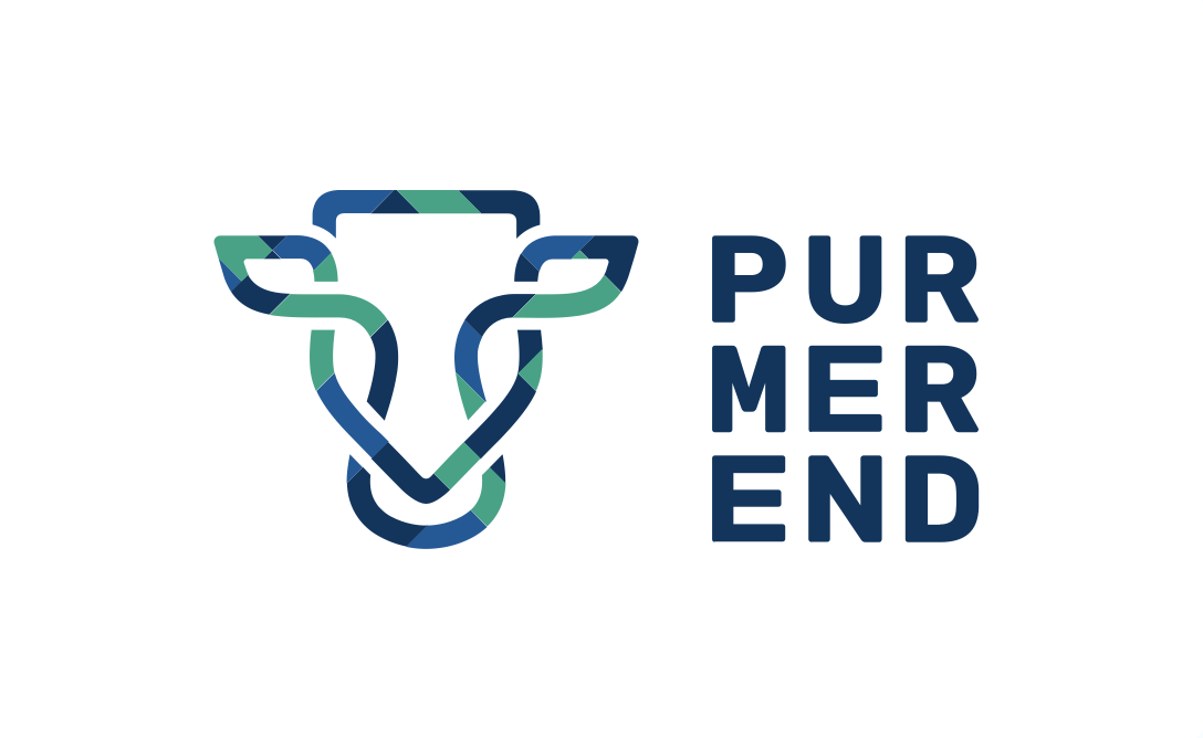 purmerend