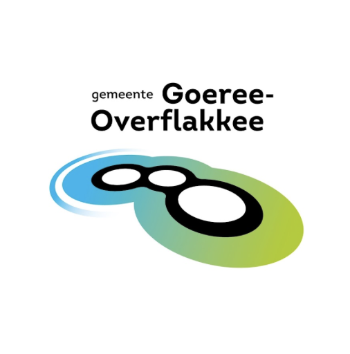 Goeree/overflakkee