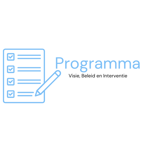 Programma