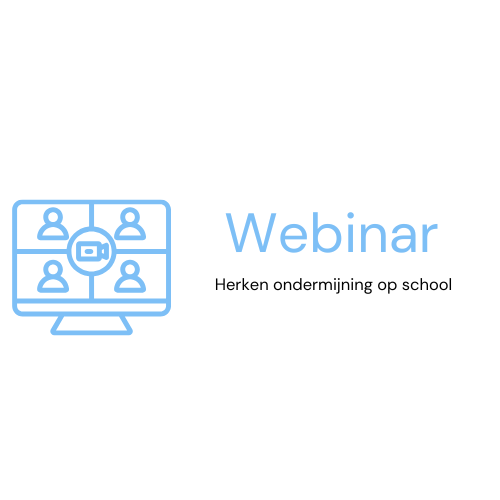 Webinar