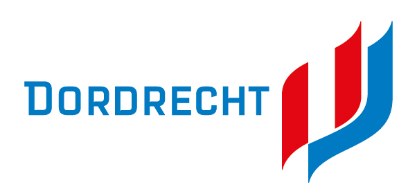 Dordrecht