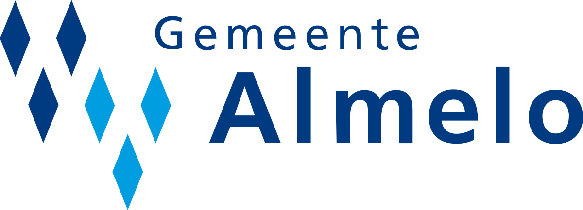 Gemeente almelo