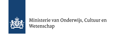 ministerie van onderwijs
