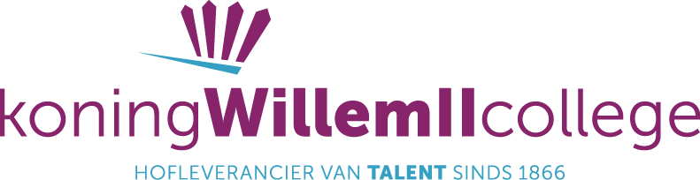 Willem College