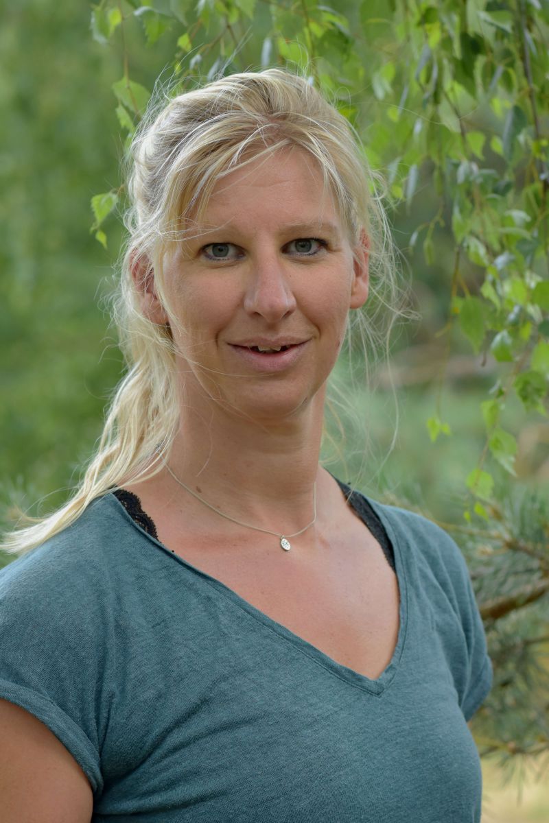 Sanne