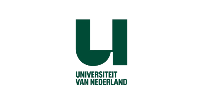 Universiteit van Nederland