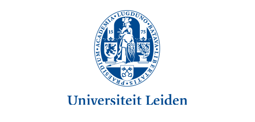Leiden universiteit