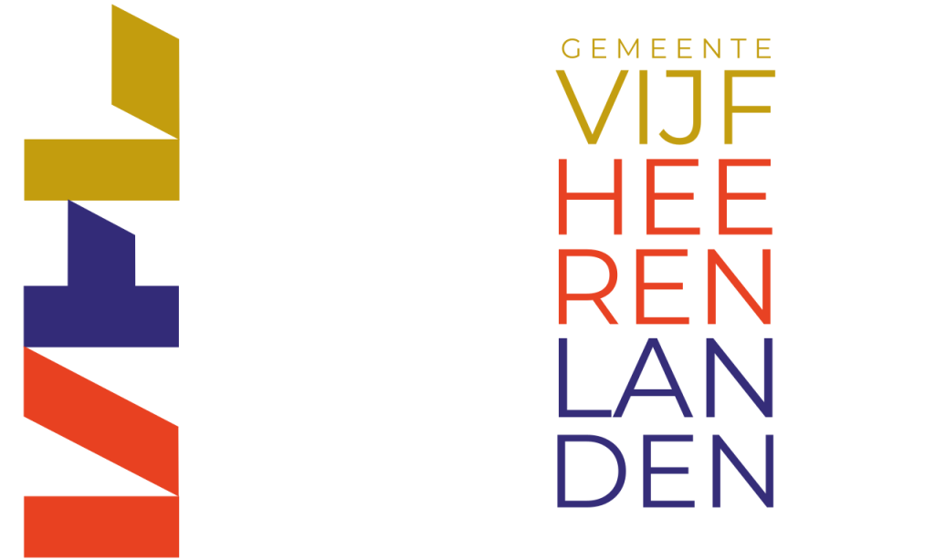 gemeente vijfheerlanden
