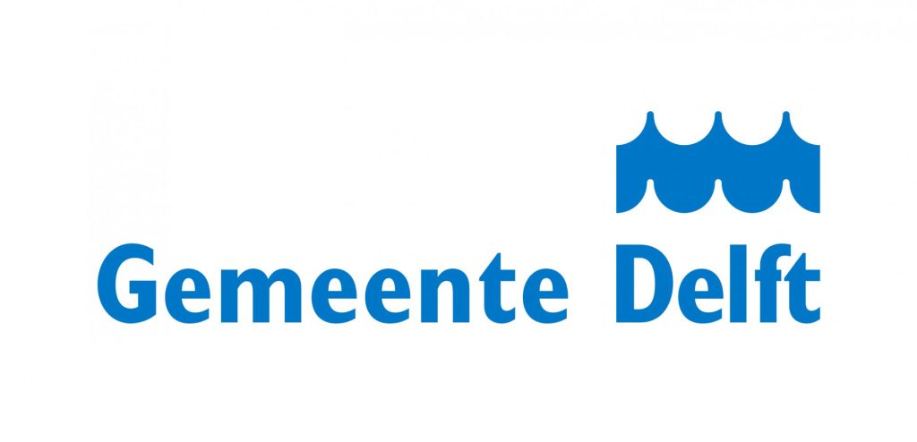 gemeente delft
