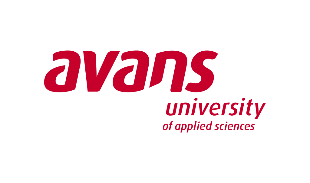 Avans universiteit