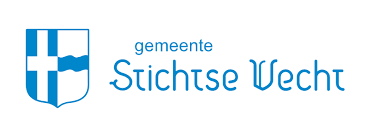 Stichtse Vecht