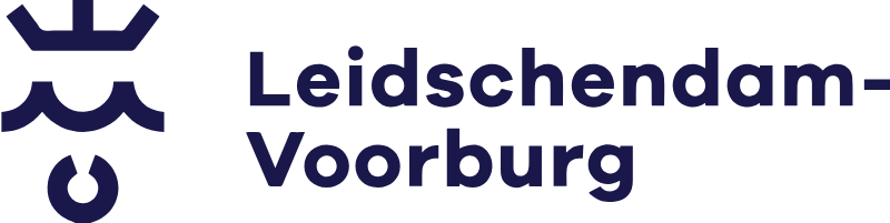 gemeente leidschendam