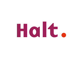 HALT