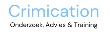 Crimination