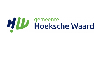 gemeente hoeksche waard