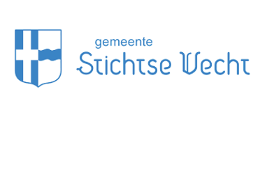 stichtse vecht
