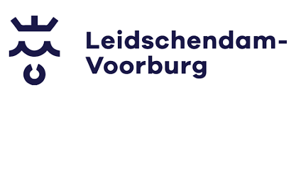 leidschendamvoorburg