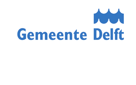 gemeente delft