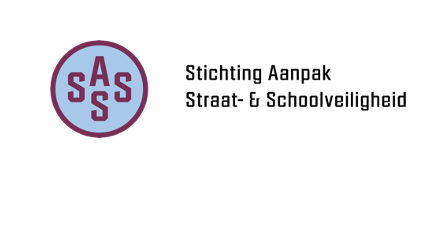 stichting aanpak