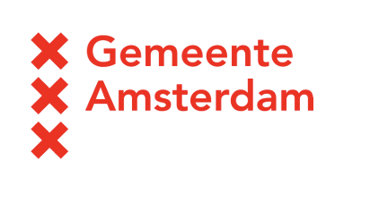 gemeente amsterdam
