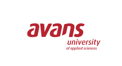 avans university