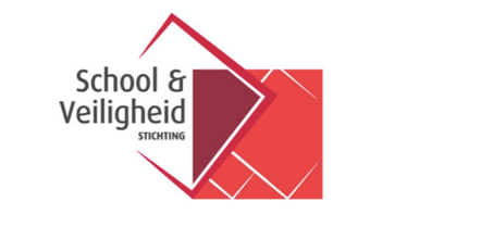 schoolveiligheid stichting