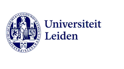 universiteit leiden