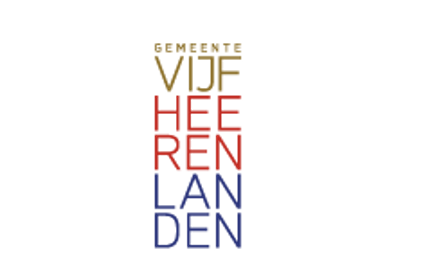 gemeente vij heerenlanden