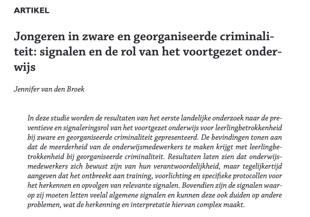 Deze afbeelding heeft een leeg alt-attribuut; de bestandsnaam is Scherm%C2%ADafbeelding-2024-10-29-om-10.28.15-1024x717.png