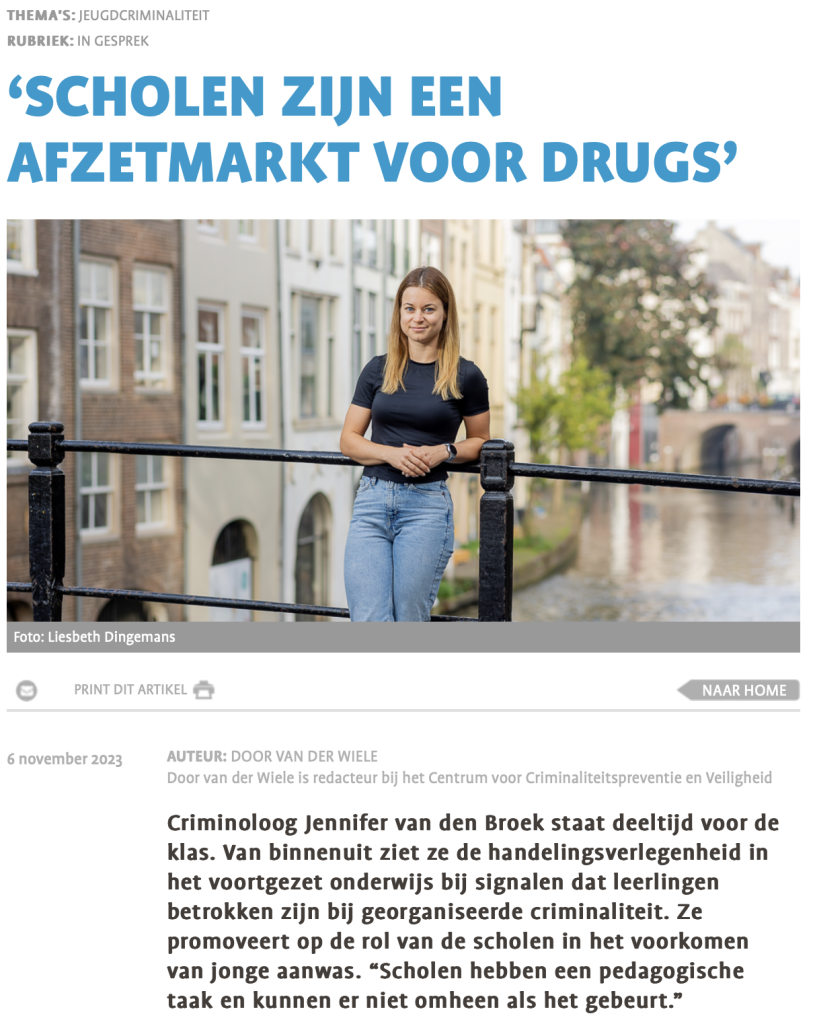 Deze afbeelding heeft een leeg alt-attribuut; de bestandsnaam is Scherm%C2%ADafbeelding-2024-10-29-om-10.29.27-815x1024.png
