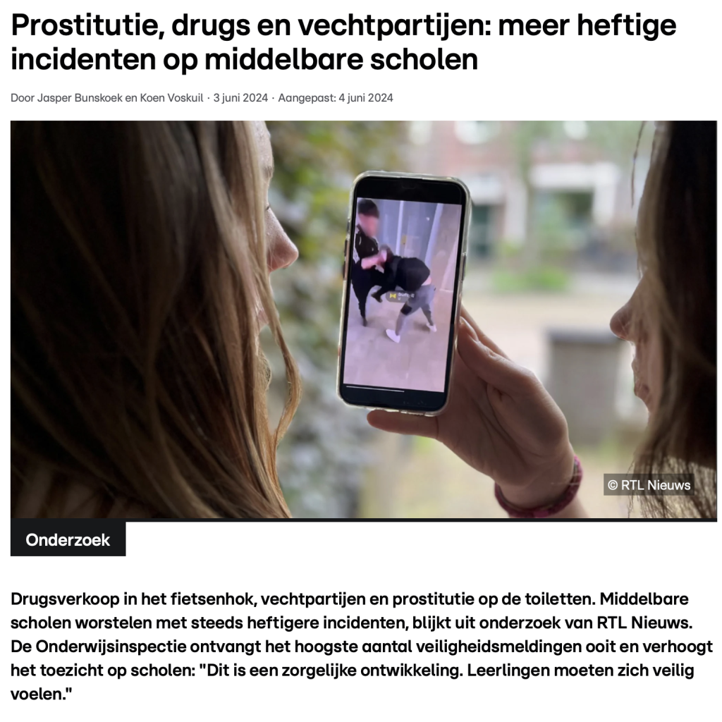Deze afbeelding heeft een leeg alt-attribuut; de bestandsnaam is Scherm%C2%ADafbeelding-2024-10-29-om-10.30.28-1024x1024.png