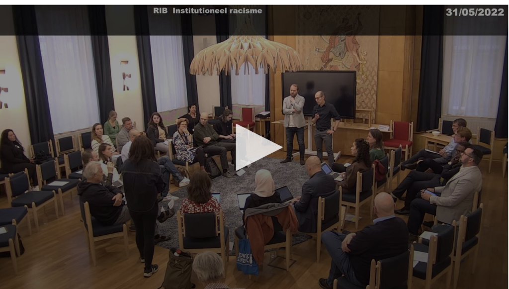 Deze afbeelding heeft een leeg alt-attribuut; de bestandsnaam is Scherm%C2%ADafbeelding-2024-10-29-om-14.40.22-1024x581.png