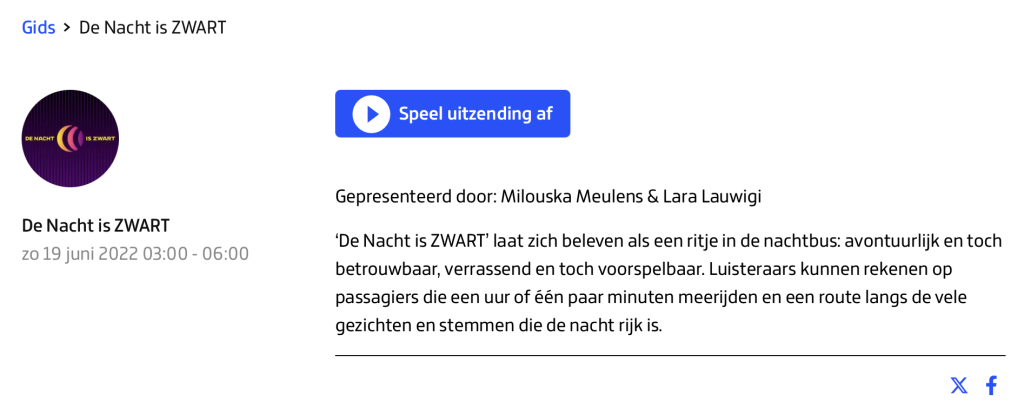 Deze afbeelding heeft een leeg alt-attribuut; de bestandsnaam is Scherm%C2%ADafbeelding-2024-10-29-om-14.42.58-1024x407.png