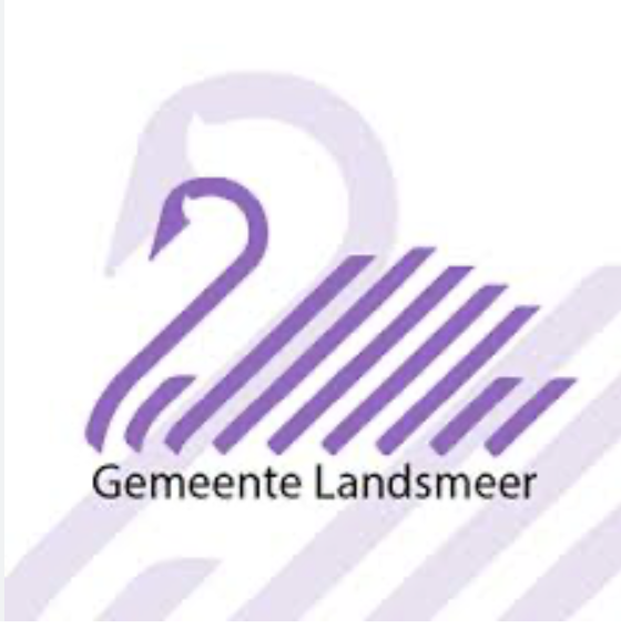 gemeente landsmeer