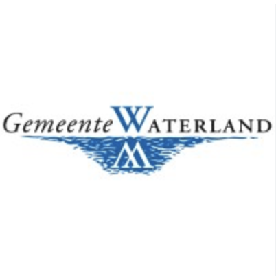 gemeente waterland
