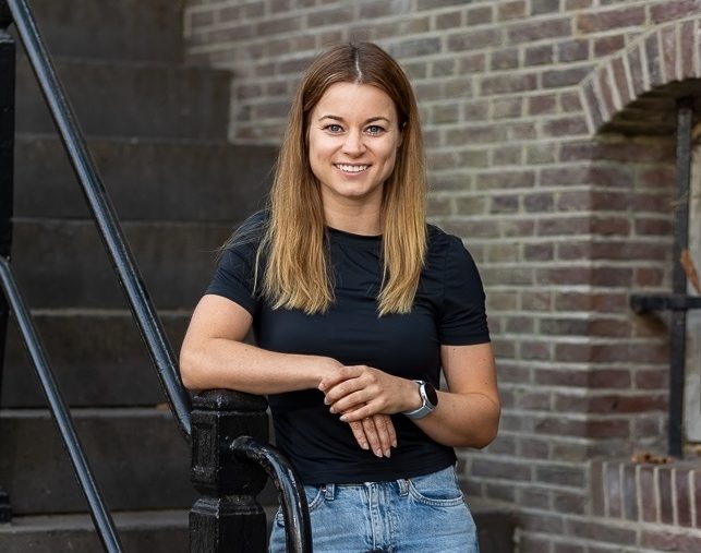 foto-Jennifer