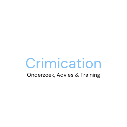2c55b7e25b16bc1e43ba0e2d270ea63f-68352a52 Crimication logo