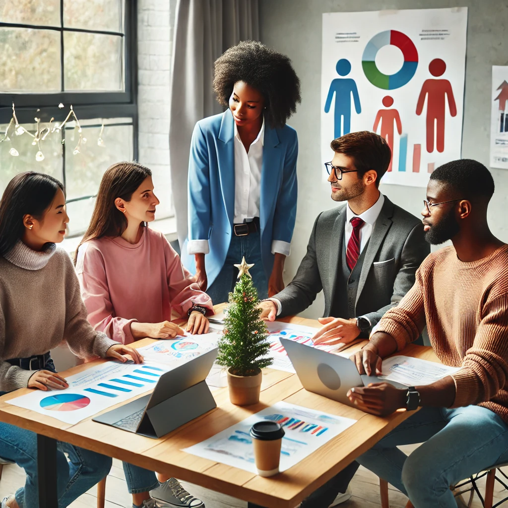 𝗛𝗼𝗲 𝗰𝗿𝗲𝗲̈𝗿𝗲𝗻 𝘄𝗲 𝗱𝘂𝘂𝗿𝘇𝗮𝗺𝗲 𝘀𝗮𝗺𝗲𝗻𝘄𝗲𝗿𝗸𝗶𝗻𝗴 𝘁𝘂𝘀𝘀𝗲𝗻 𝗴𝗲𝗺𝗲𝗲𝗻𝘁𝗲𝗻 𝗲𝗻 𝘀𝗰𝗵𝗼𝗹𝗲𝗻 𝘃𝗼𝗼𝗿 𝘀𝗰𝗵𝗼𝗼𝗹𝘃𝗲𝗶𝗹𝗶𝗴𝗵𝗲𝗶𝗱 𝗲𝗻 𝗼𝗻𝗱𝗲𝗿𝗺𝗶𝗷𝗻𝗶𝗻𝗴