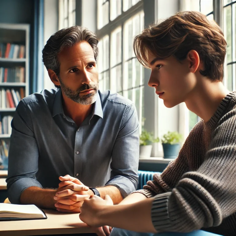 Schoolveiligheid en ondermijning bij jongeren: complete gids