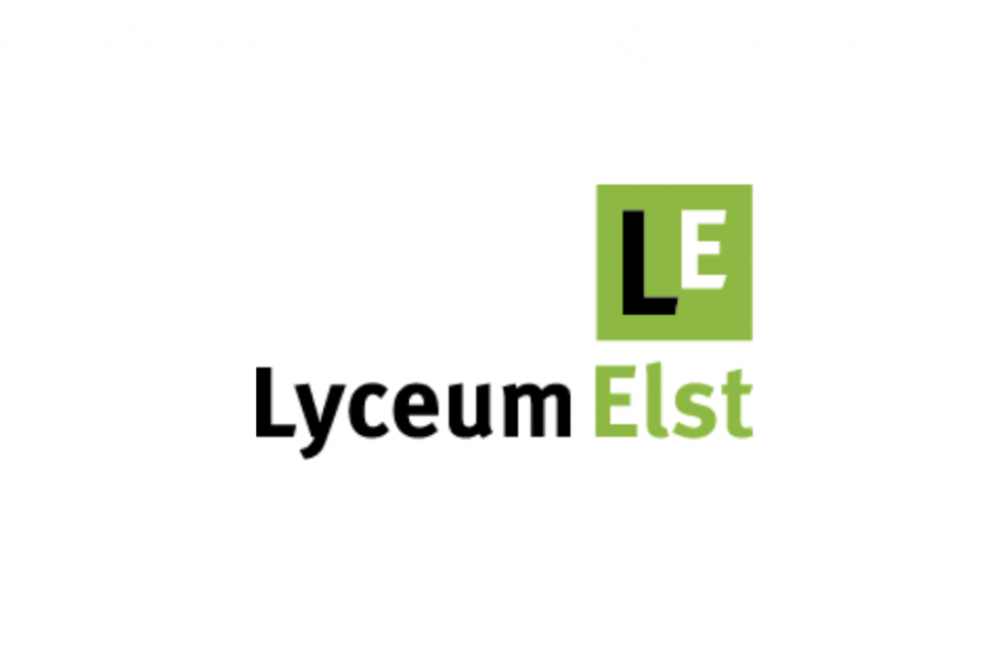 lyseum elst