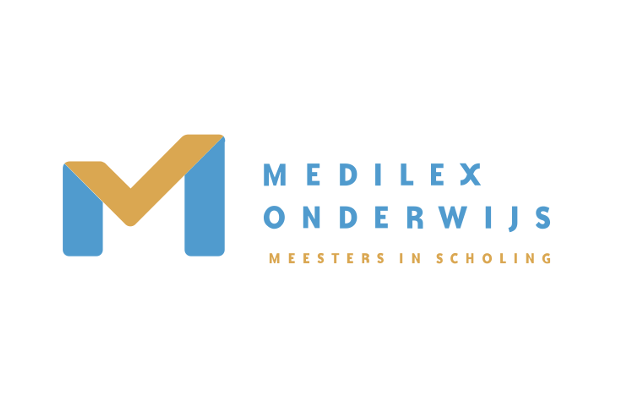 medilex onderwijs