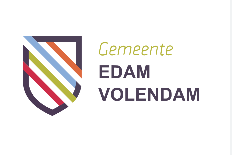 gemeente edam volendam