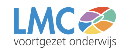 lmc