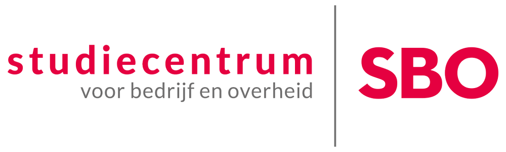 SBO