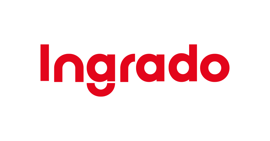 Ingrado