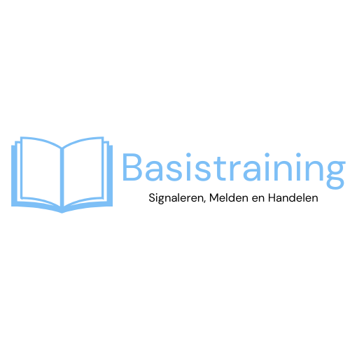 Basistraining