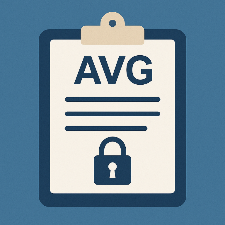 Informatie delen en de AVG: wat mag wél?