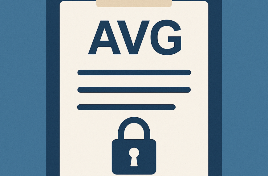 Informatie delen en de AVG: wat mag wél?