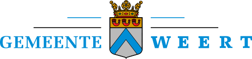 gemeente weert